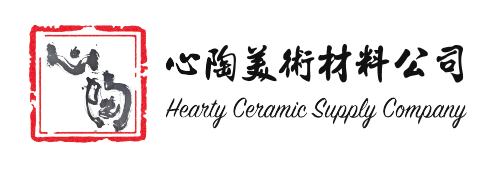 Hearty Ceramic Supply Company